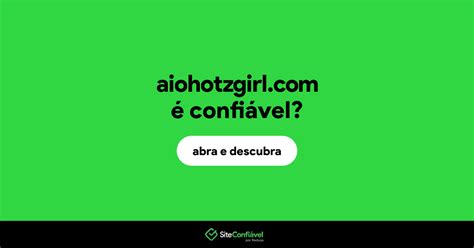 aiohotzgirl.com|Search Results for aiohotzgirl